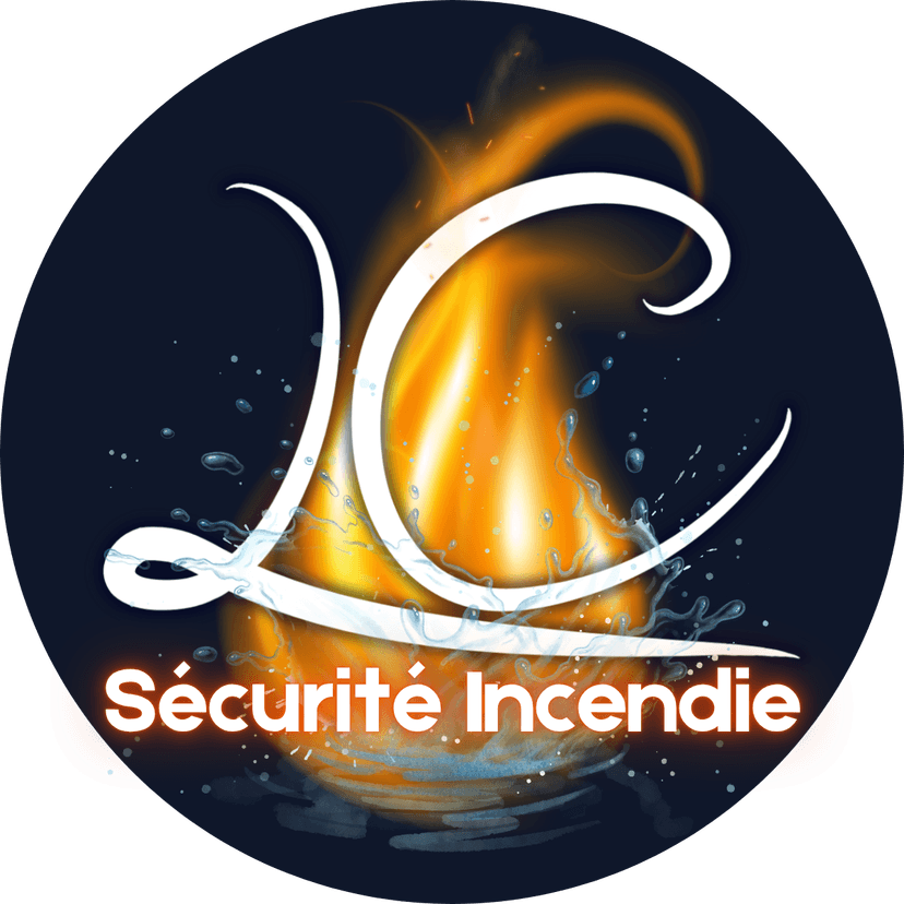 Laurent CAILLAUD - Expert en sécurité incendie
